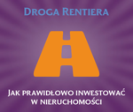 Droga Rentiera