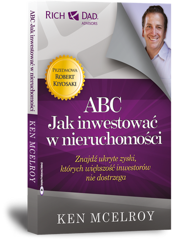 ABC. Jak inwestować w nieruchomości