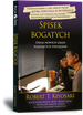 Spisek bogatych