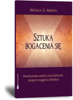 Sztuka bogacenia się