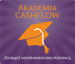 Akademia CASHFLOW