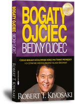 Bogaty ojciec, Biedny ojciec