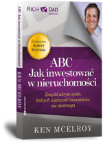 ABC. Jak inwestować w nieruchomości