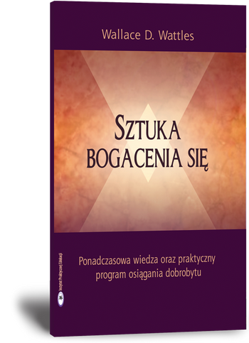 Sztuka bogacenia się