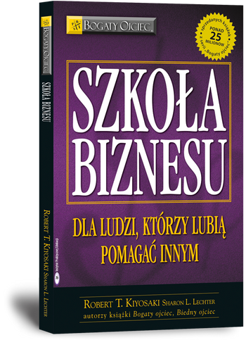 Szkoła biznesu