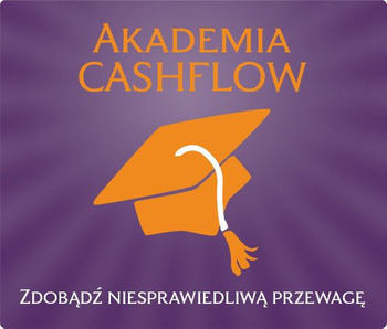 Akademia CASHFLOW