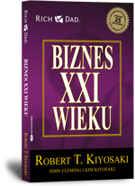 Biznes XXI wieku